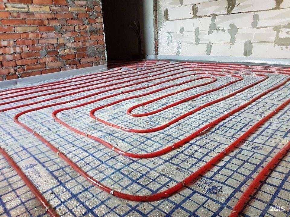 Отзывы на компанию Мастер строй в Саратове c фото