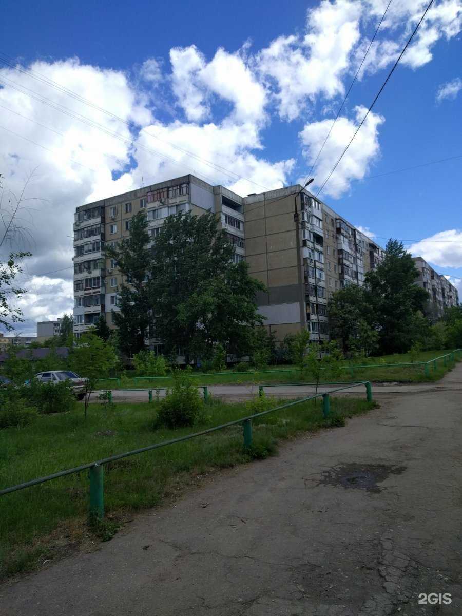 Отзывы на компанию РемОкКон в Саратове c фото - фотография 2 из 2