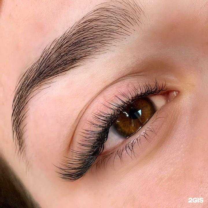 Отзывы на компанию Classic Style в г. Железногорск c фото