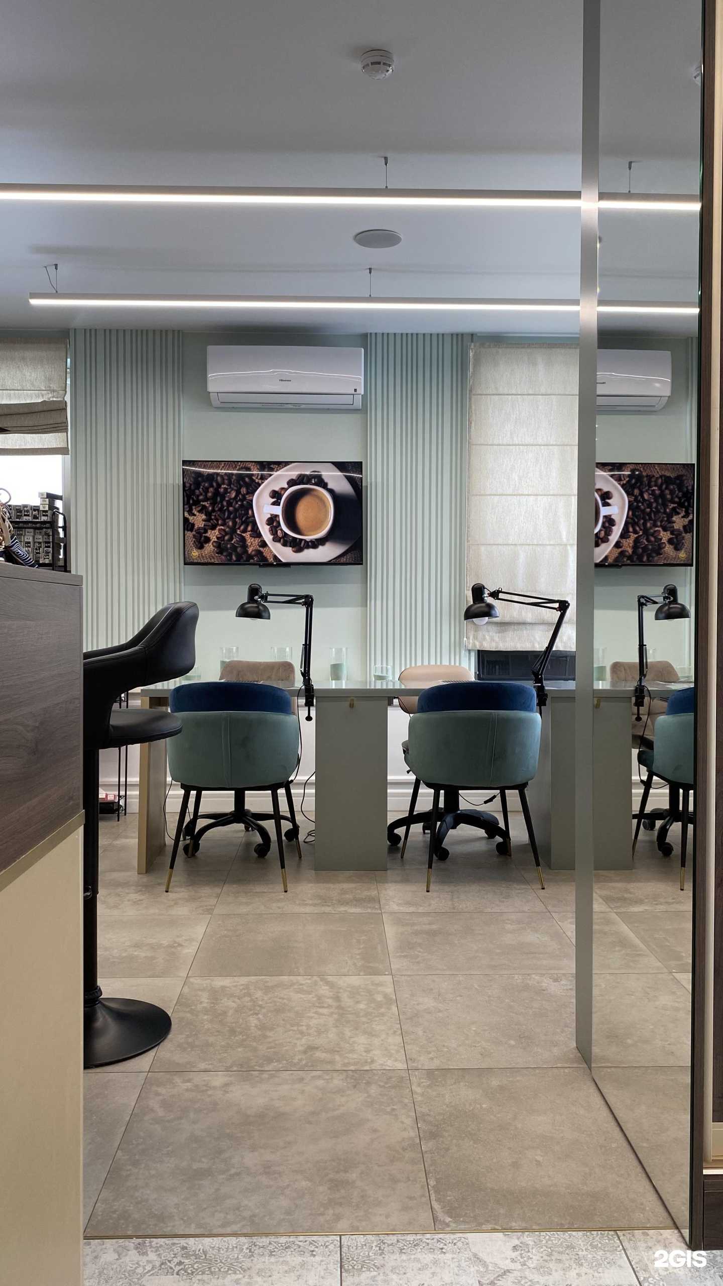 Отзывы на компанию Shelk в Коммунарке c фото