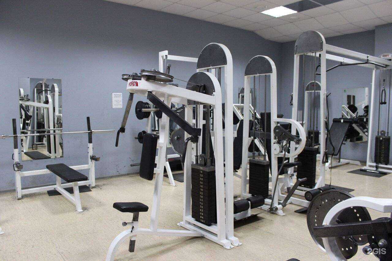 Отзывы на компанию Respect в Смоленске c фото