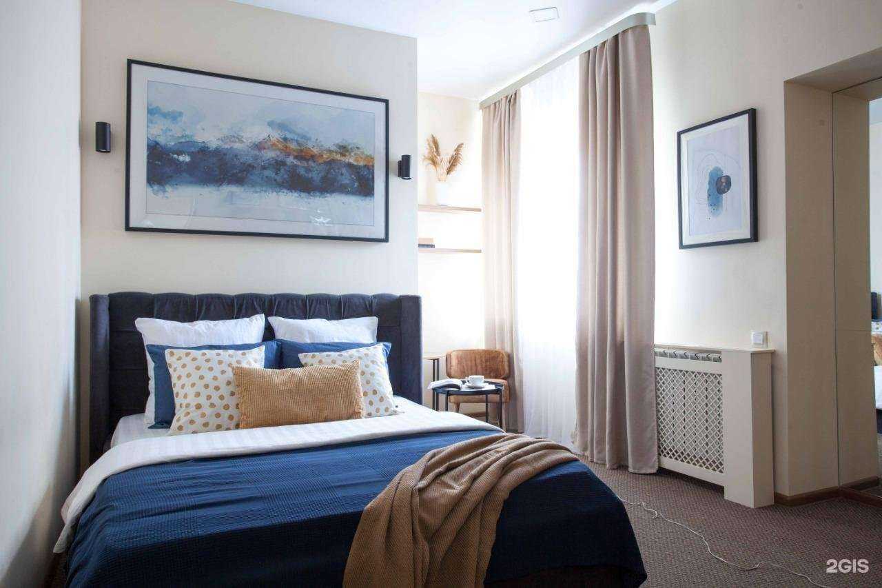 Отзывы на компанию Элегант в г. Саратов c фото