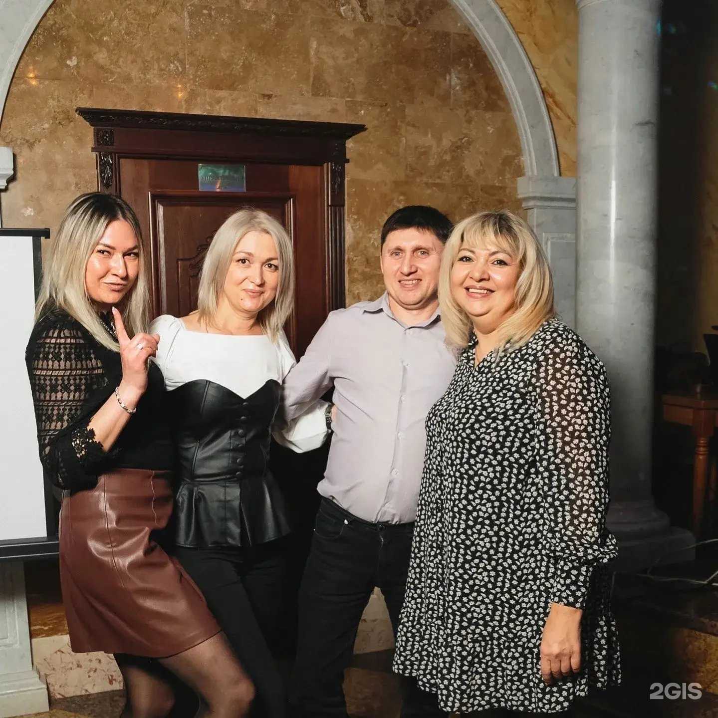 Отзывы на компанию Отдых в Нефтекамске c фото