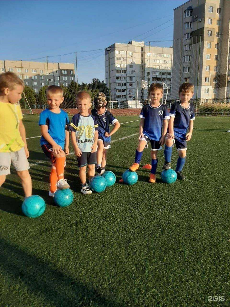 Отзывы на компанию Соболь в Тамбове c фото
