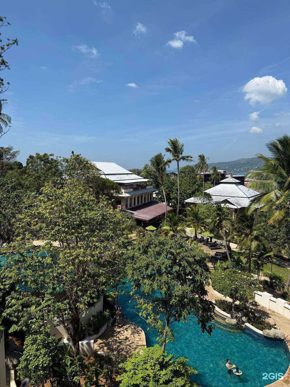 Отзывы на компанию Coral Travel Elite в г. Краснодар c фото