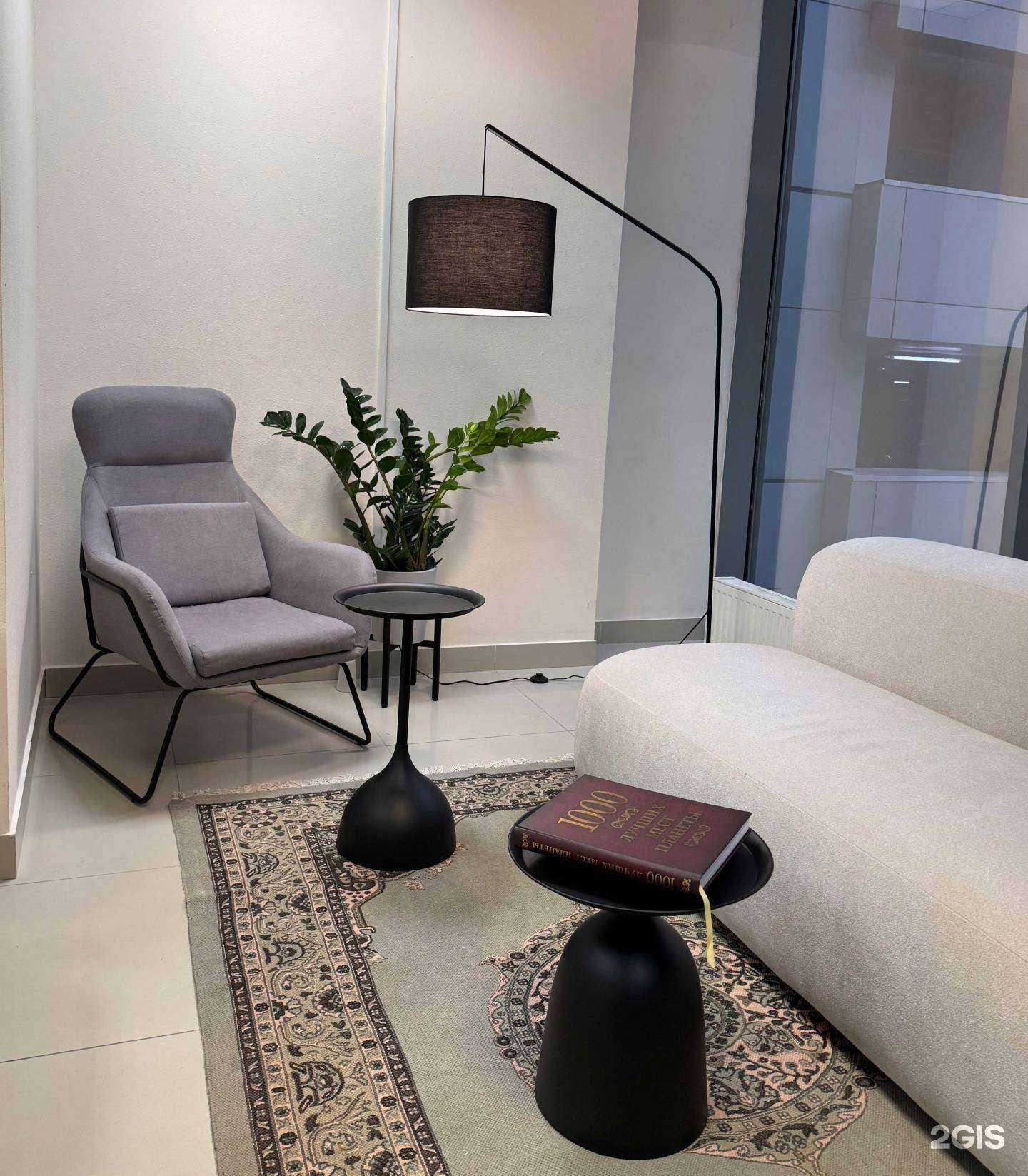 Отзывы на компанию Tornado travel в г. Екатеринбург c фото