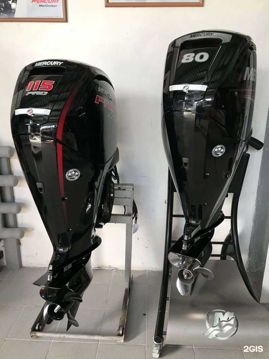 Отзывы на компанию СпортКрафт в Екатеринбурге c фото