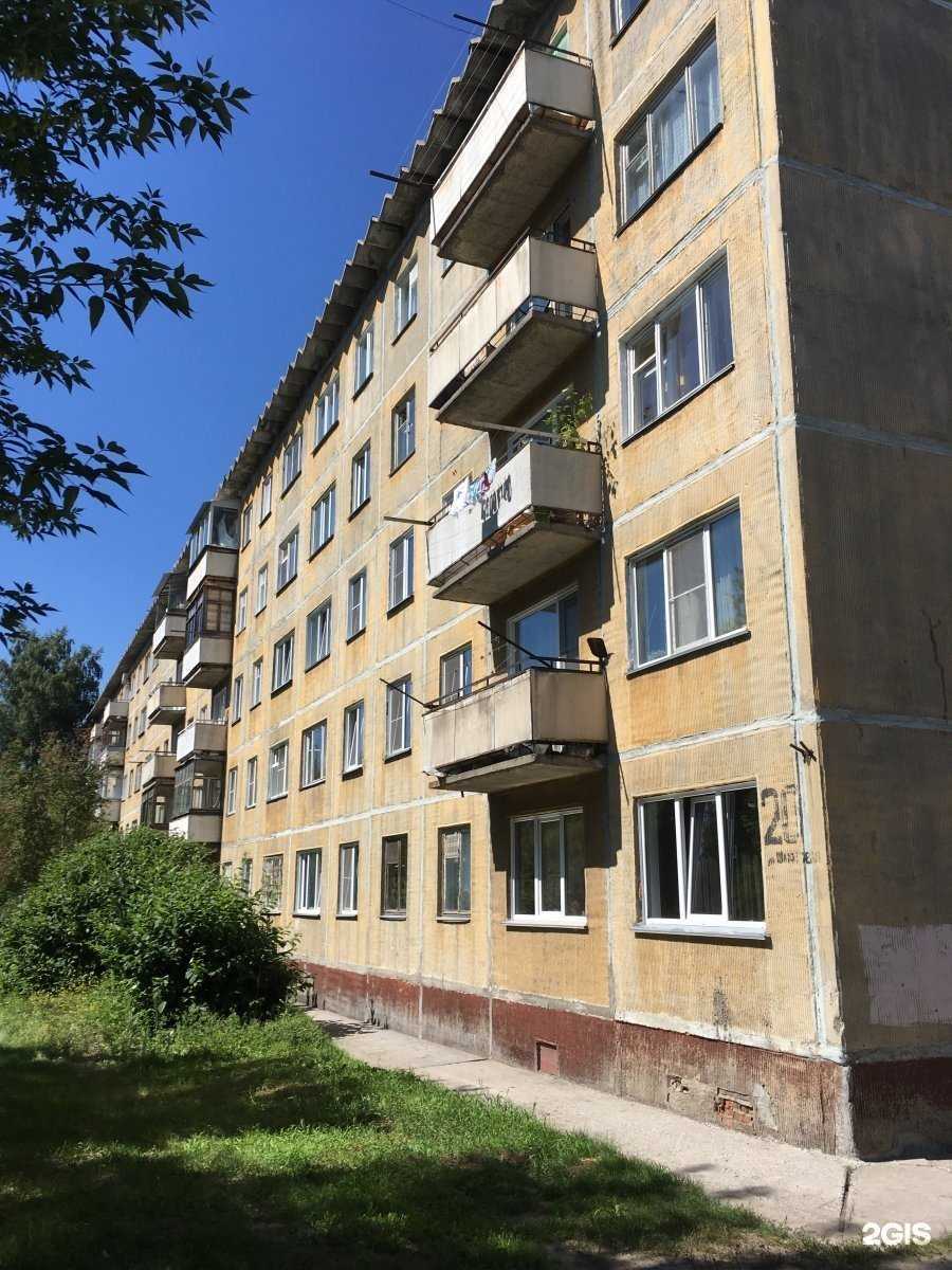 Отзывы на компанию Nails в Новосибирске c фото - фотография 2 из 2