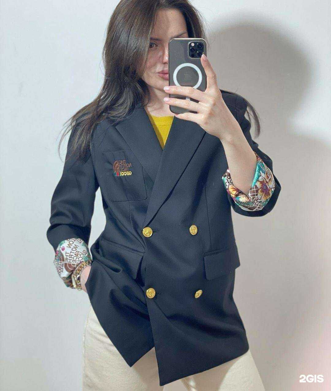 Отзывы на компанию Triumf в Махачкале c фото