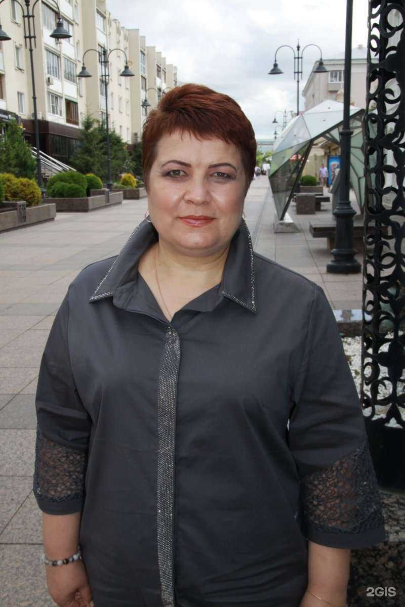 Отзывы на компанию АльмераРиэлт в Омске c фото