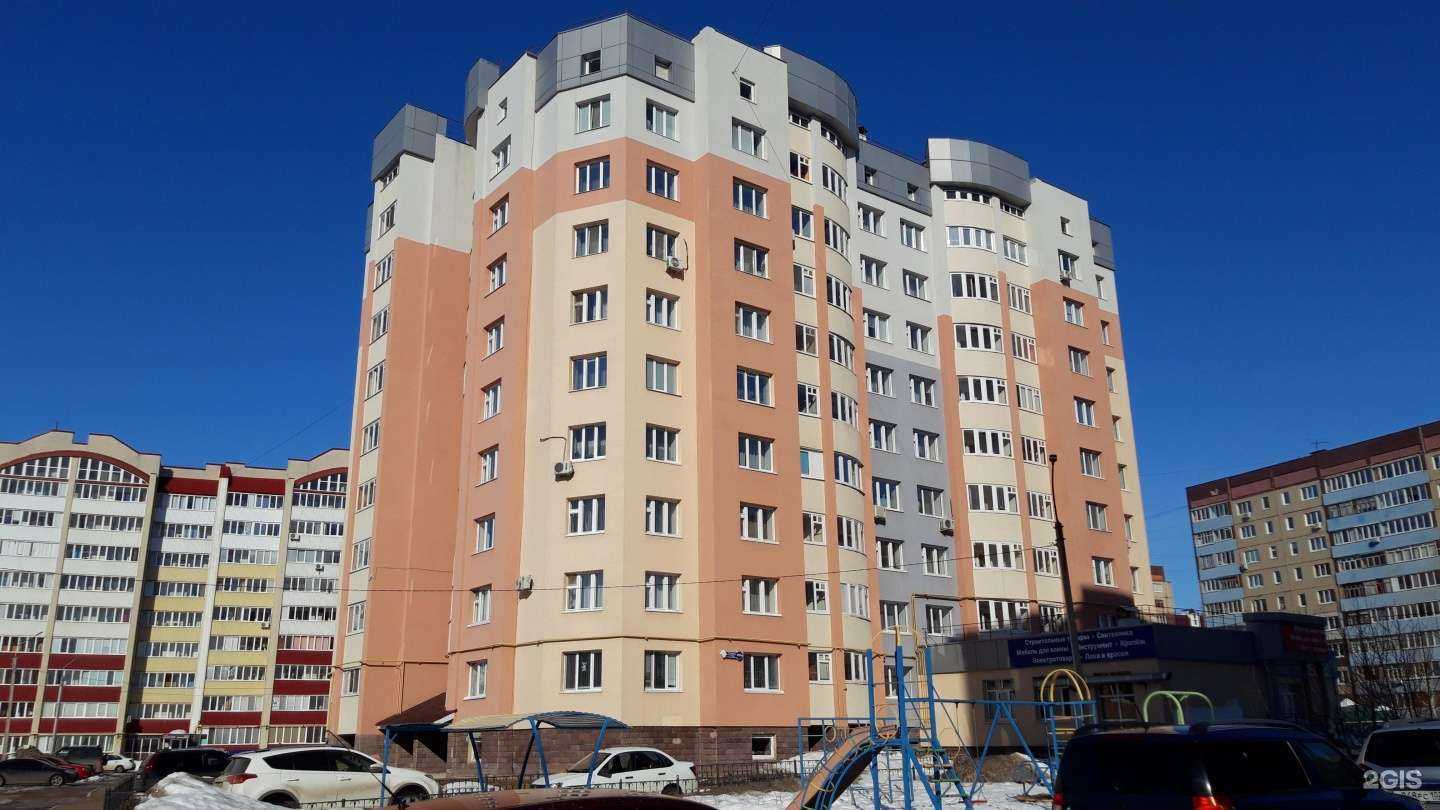 Отзывы на компанию Мир обоев в Стерлитамаке c фото - фотография 2 из 2