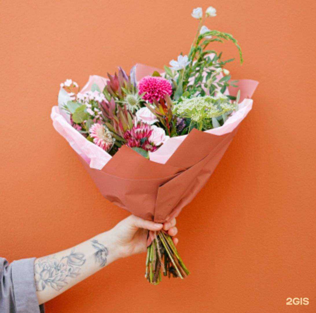 Отзывы на компанию Поляна в Хабаровске c фото