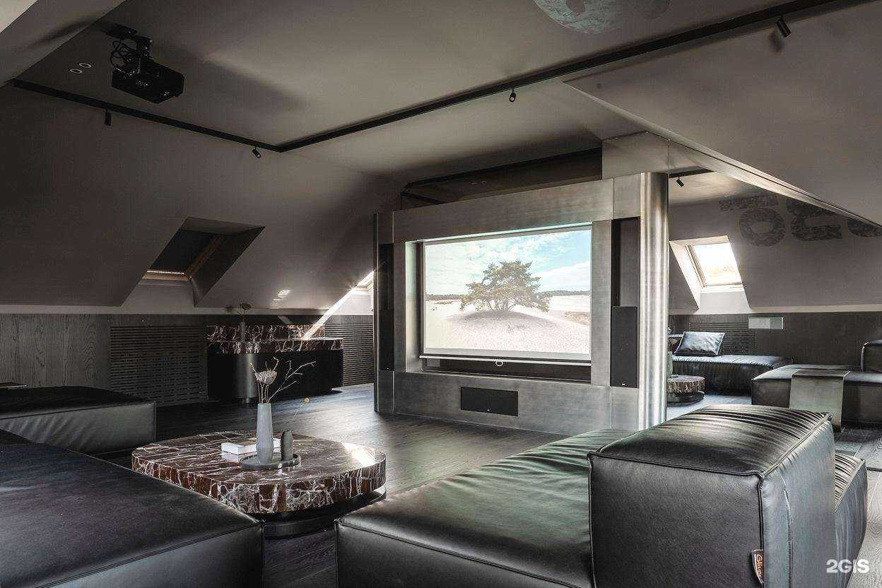 Отзывы на компанию Т.б.м. в г. Барнаул c фото