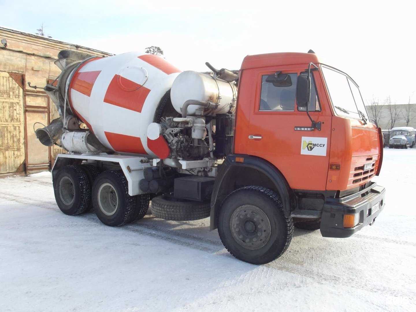 Отзывы на компанию Монтажно-строительное специализированное управление в Ангарске c фото