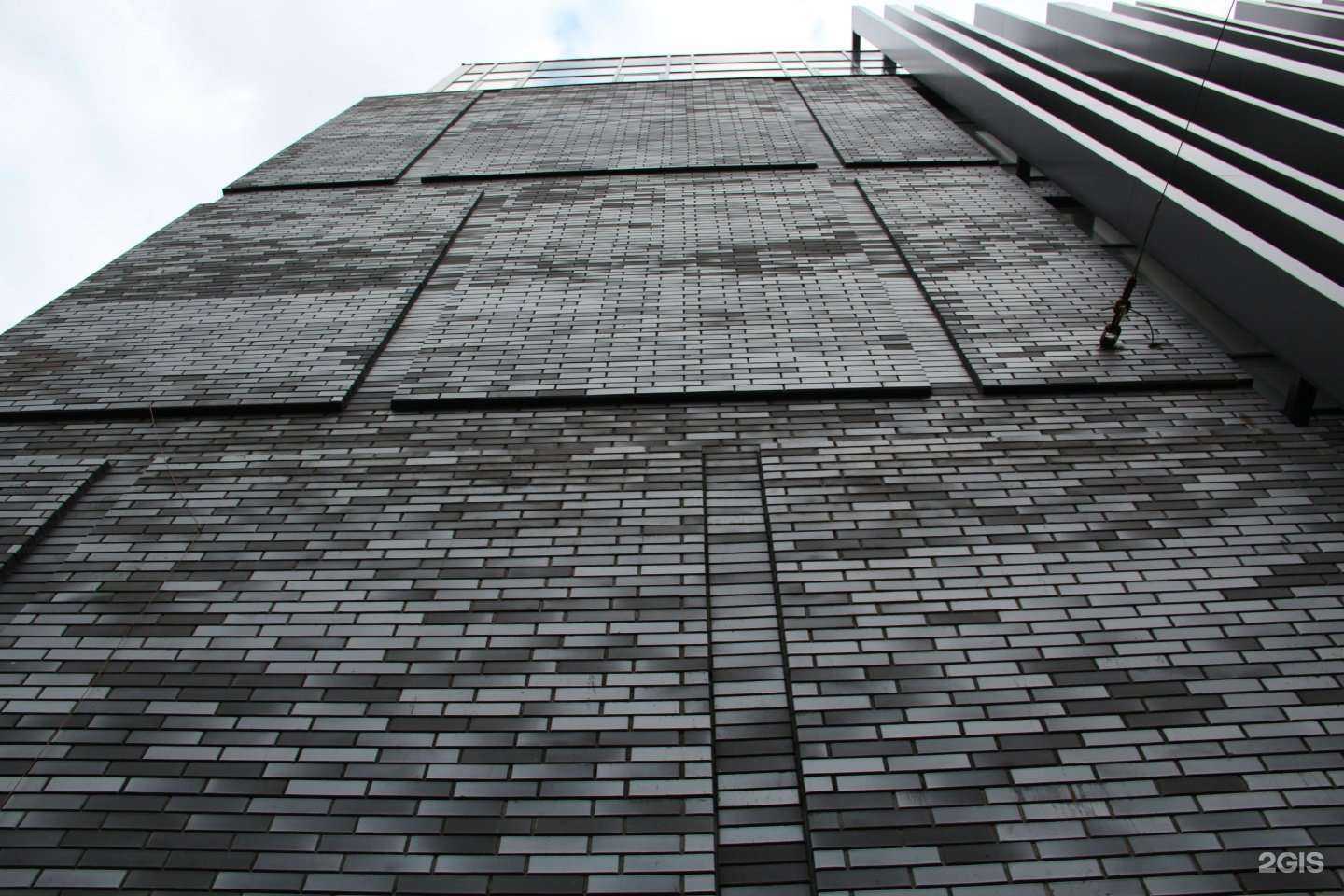 Отзывы на компанию Время Весны в Туле c фото - фотография 2 из 2