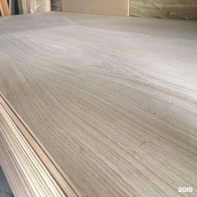 Отзывы на компанию Wood&Luck в Самаре c фото