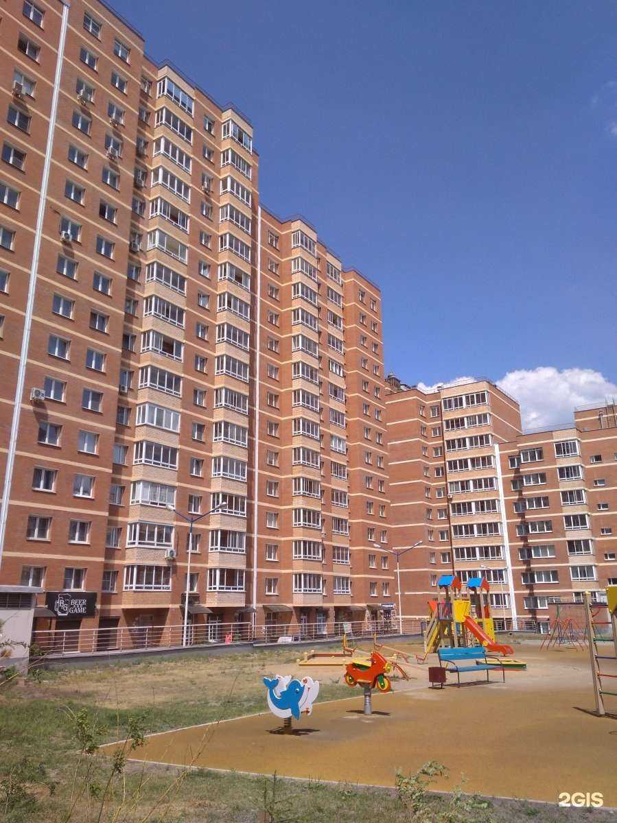 Отзывы на компанию PMGROUP в Иркутске c фото - фотография 2 из 2