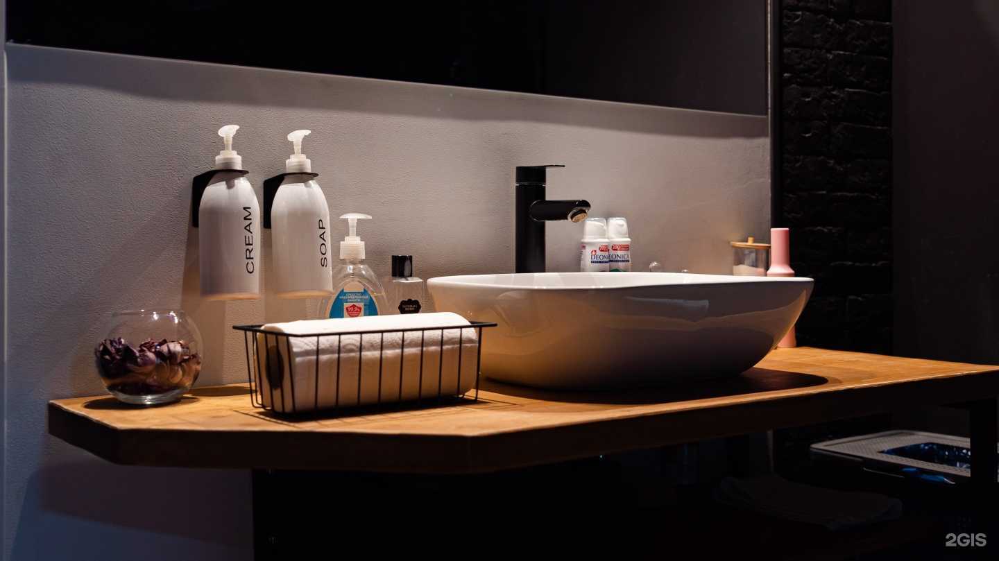 Отзывы на компанию Fit Fit в г. Наро-Фоминск c фото