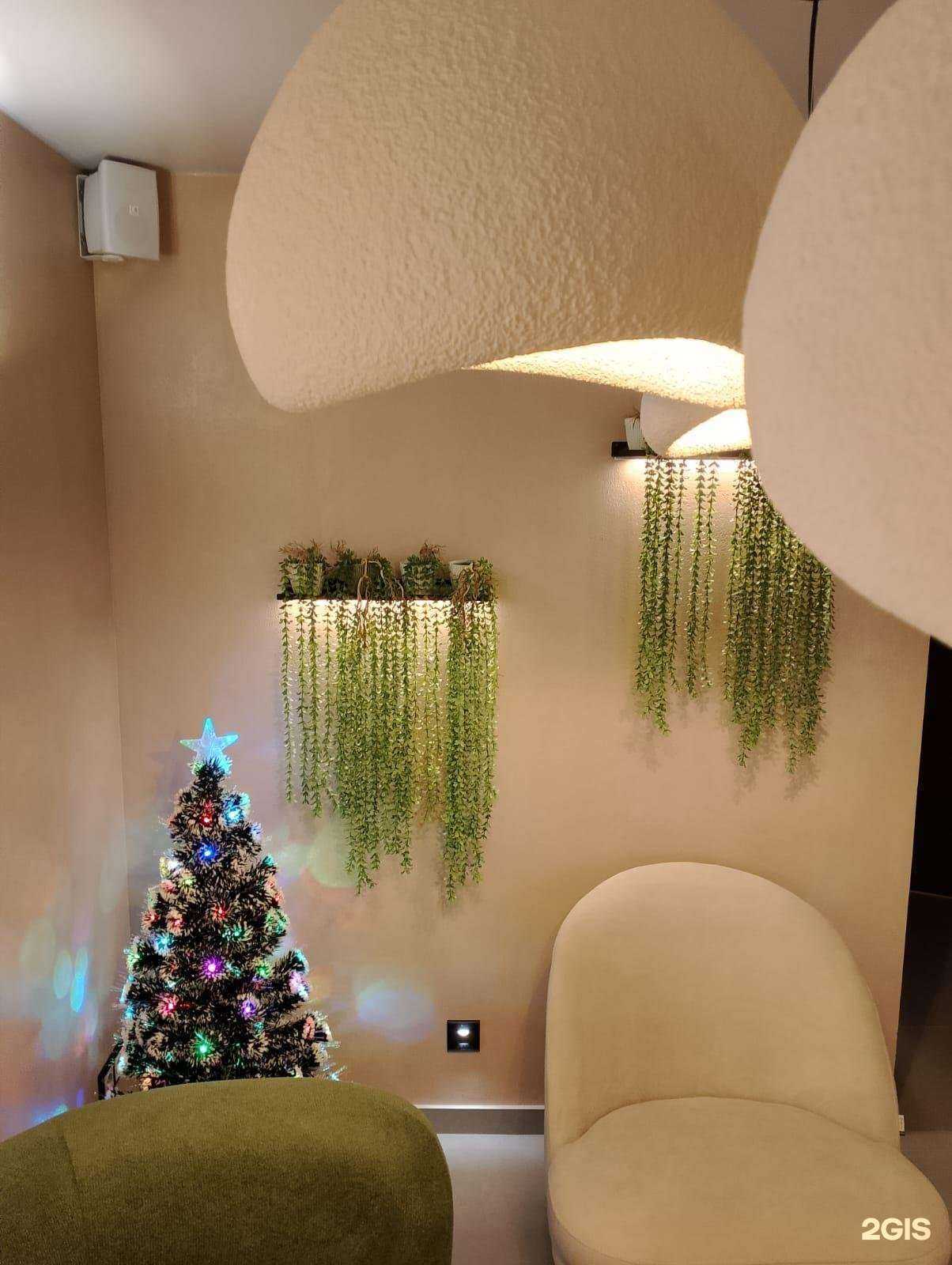 Отзывы на компанию Paradise в Подольске c фото