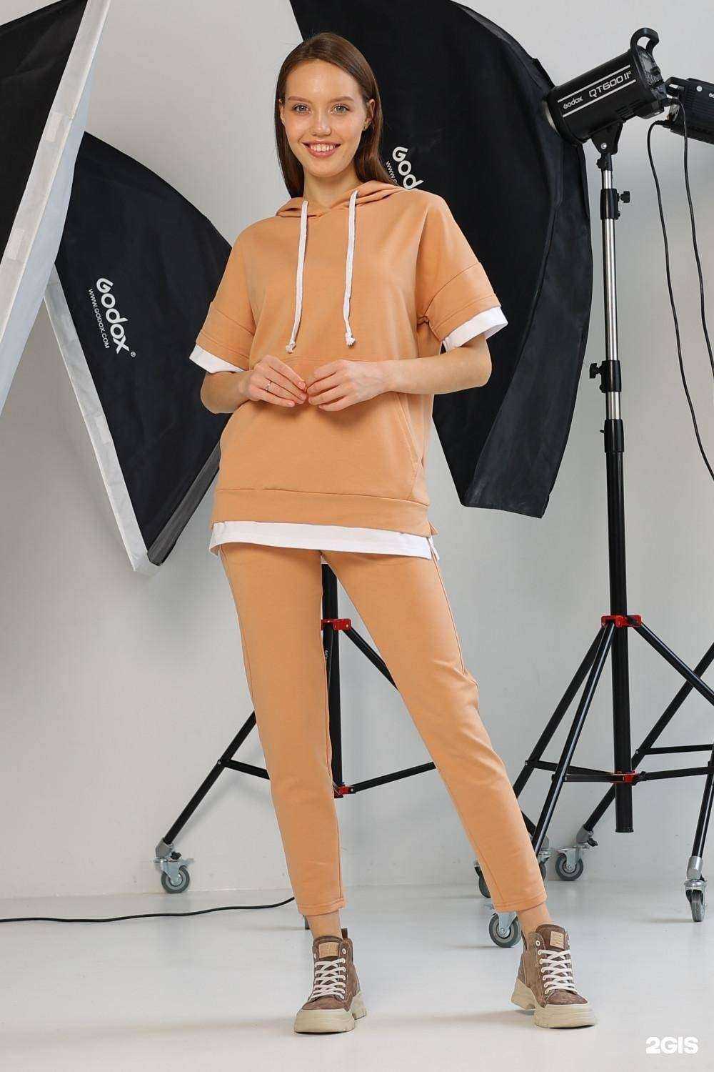 Отзывы на компанию Solo mio в Чебоксарах c фото