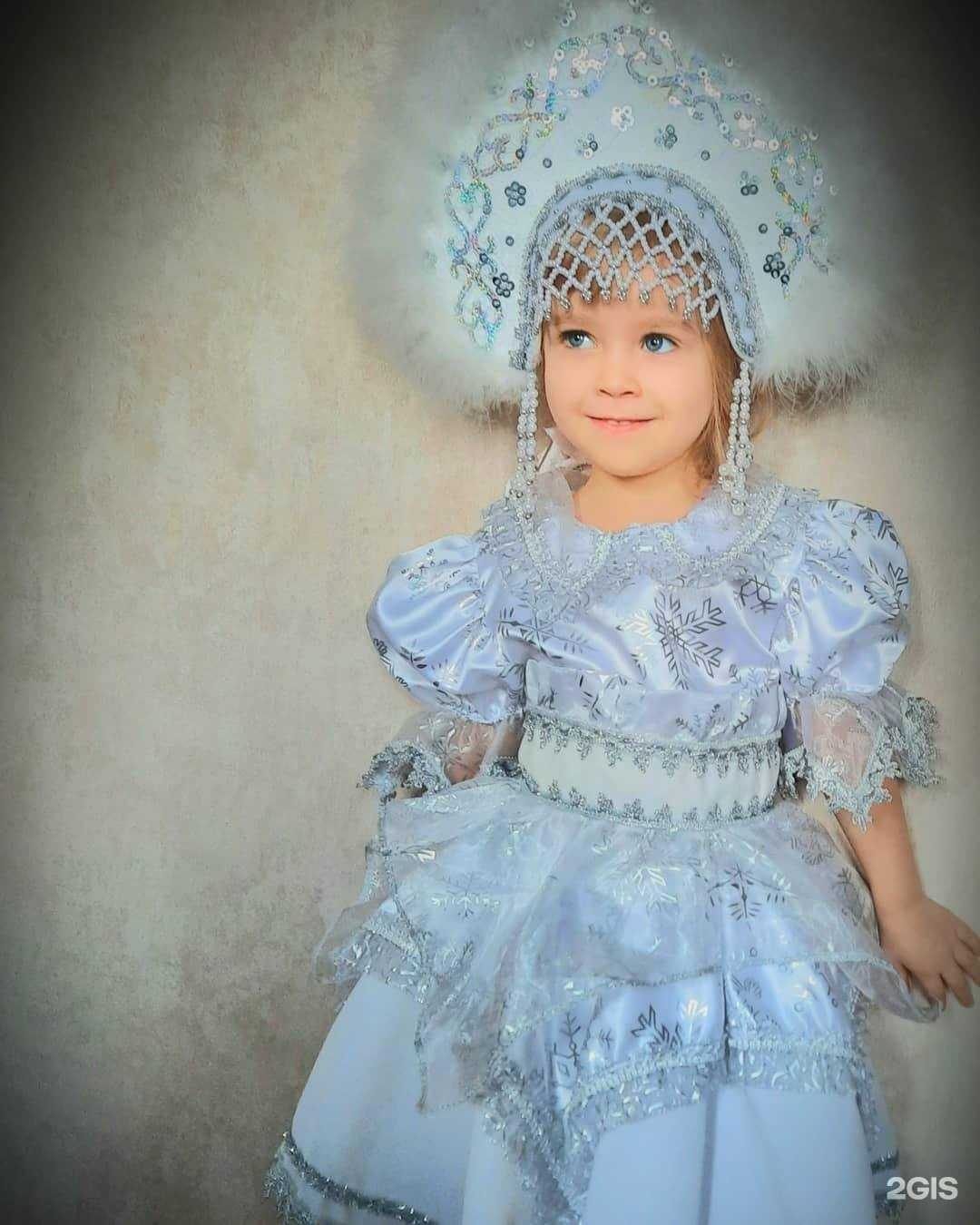 Отзывы на компанию У Василисы в Тюмени c фото