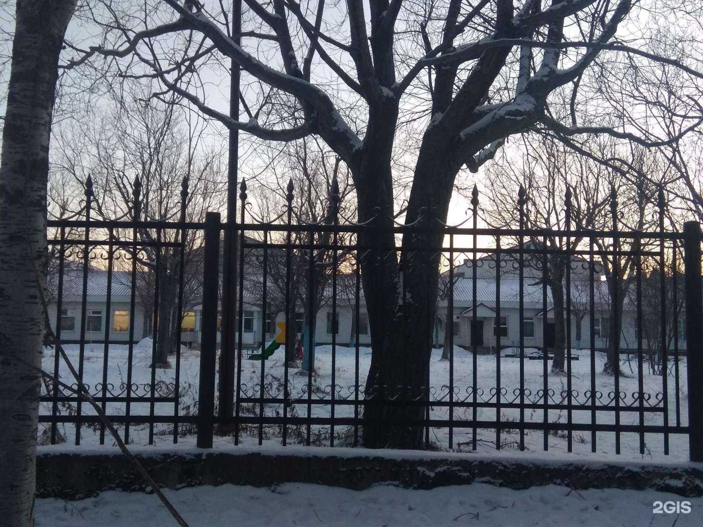 Отзывы на компанию J-school в Петропавловске-Камчатском c фото - фотография 2 из 2