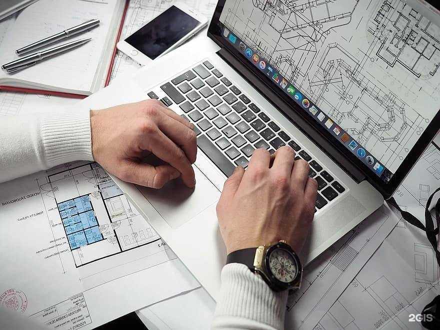 Отзывы на компанию Территория в г. Нижний Новгород c фото