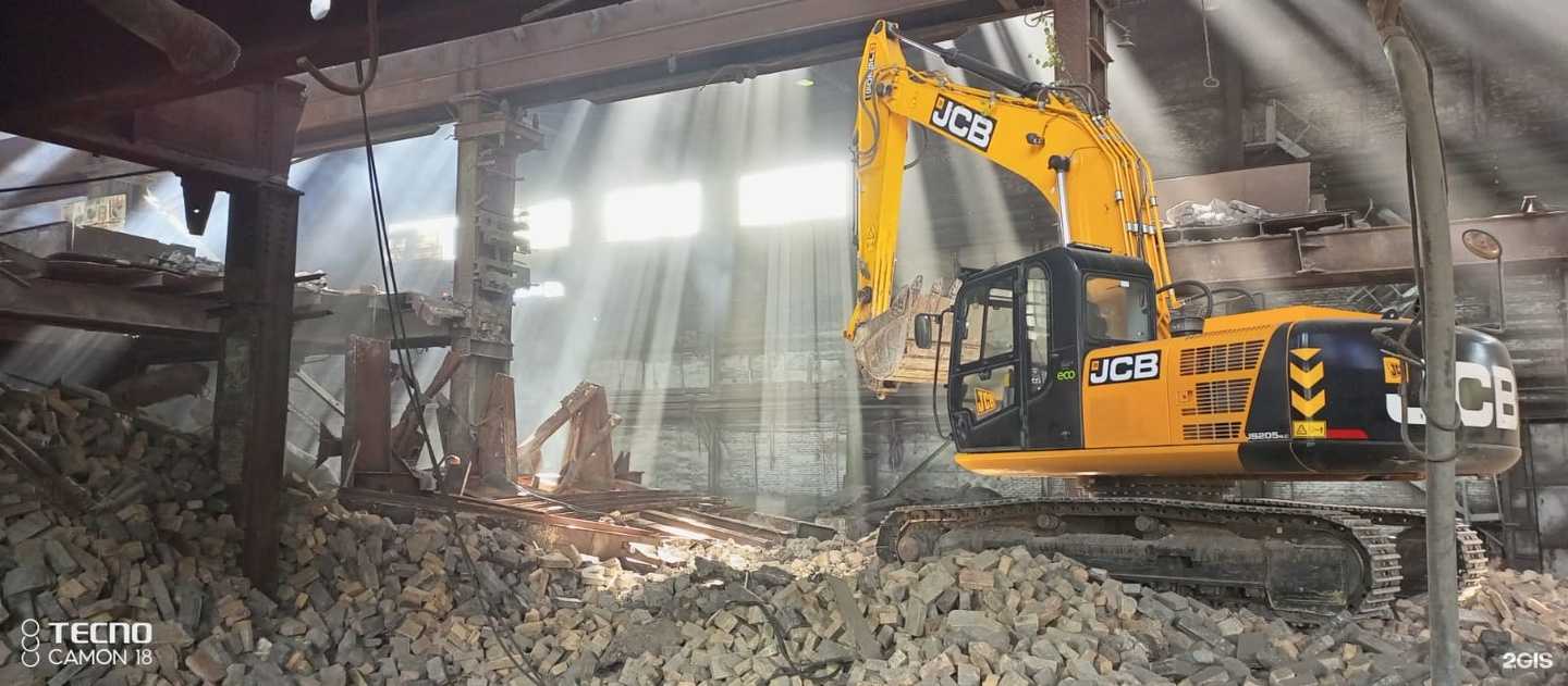 Отзывы на компанию ПУТЕВОДНАЯ ЗВЕЗДА в Омске c фото