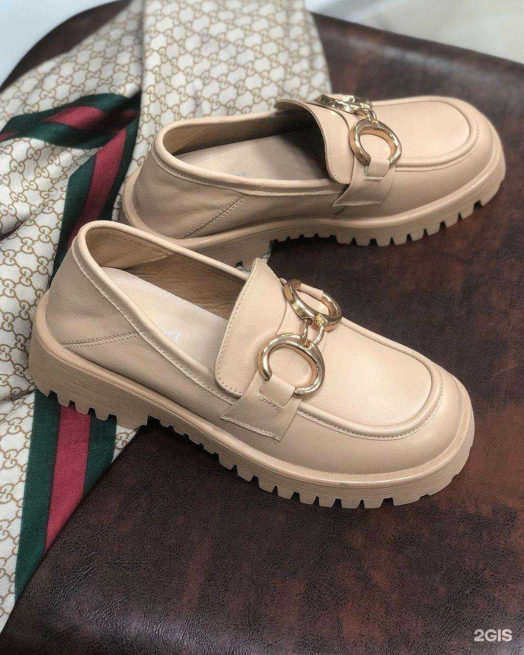 Отзывы на компанию Шпилька в Ростове-на-Дону c фото