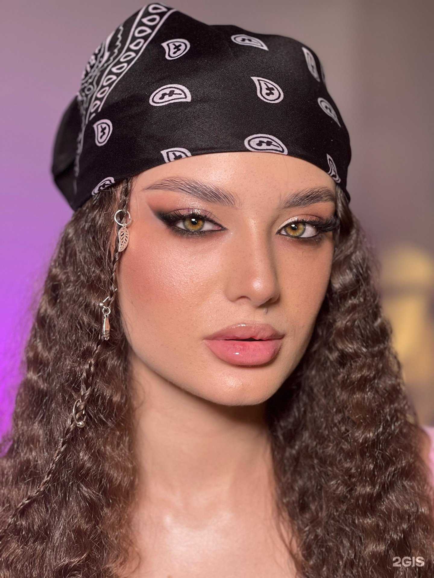 Отзывы на компанию Preen в г. Сургут c фото