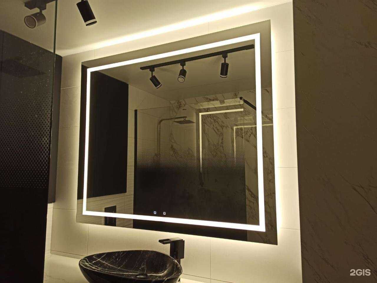 Отзывы на компанию Все в ажуре в г. Нижневартовск c фото