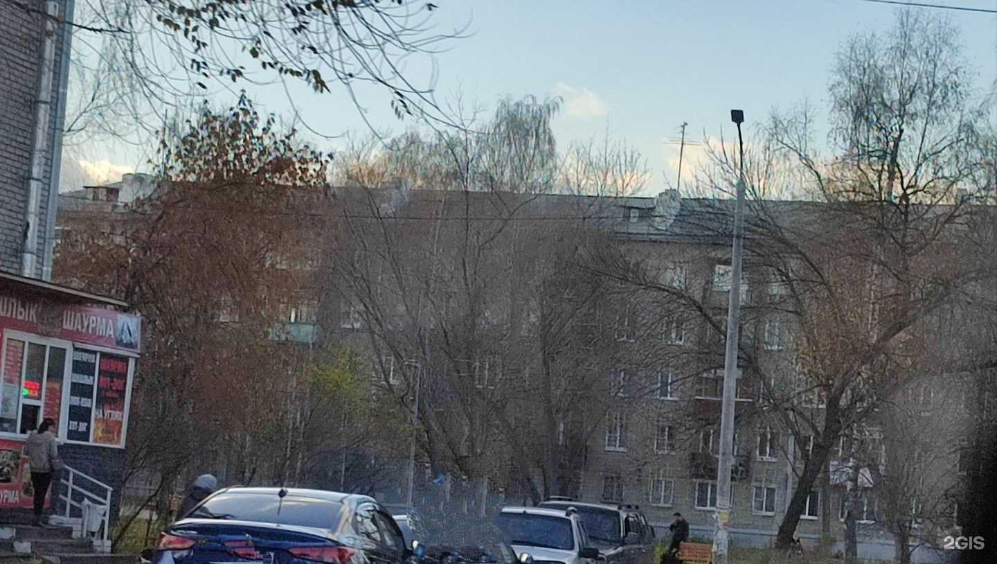 Отзывы на компанию Даль в Нижнем Новгороде c фото - фотография 2 из 2