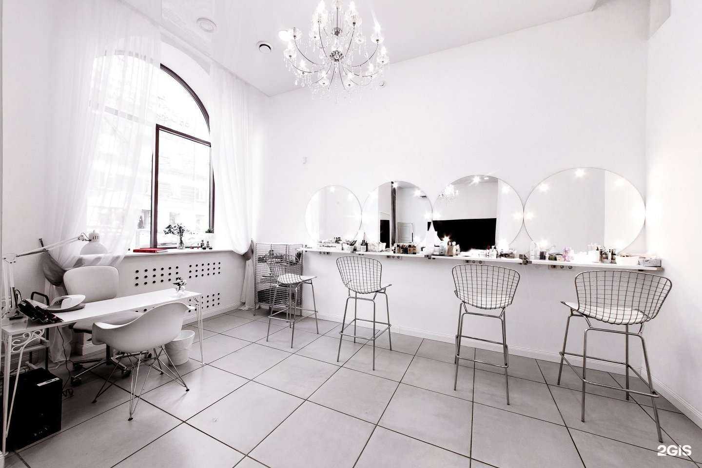 Отзывы на компанию Mozhzheri в Уфе c фото