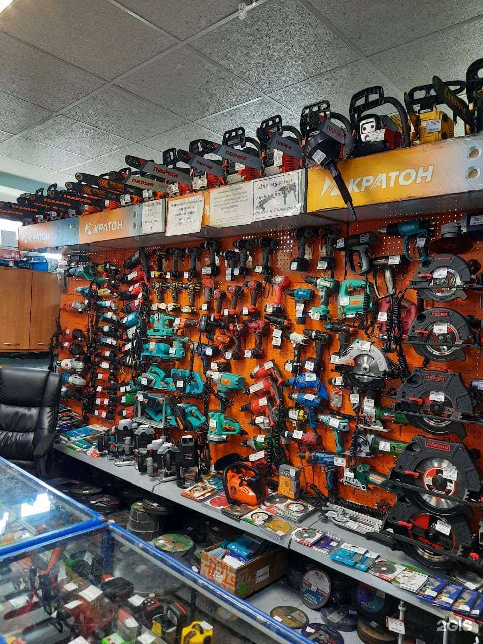 Отзывы на компанию Надежный партнер в Стерлитамаке c фото