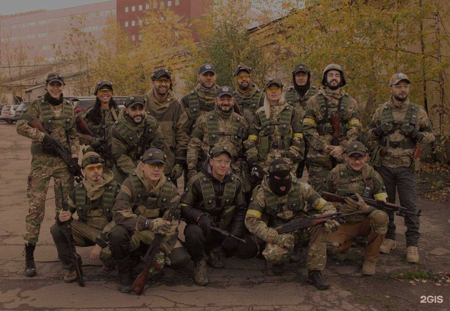 Отзывы на компанию Armas в Череповце c фото