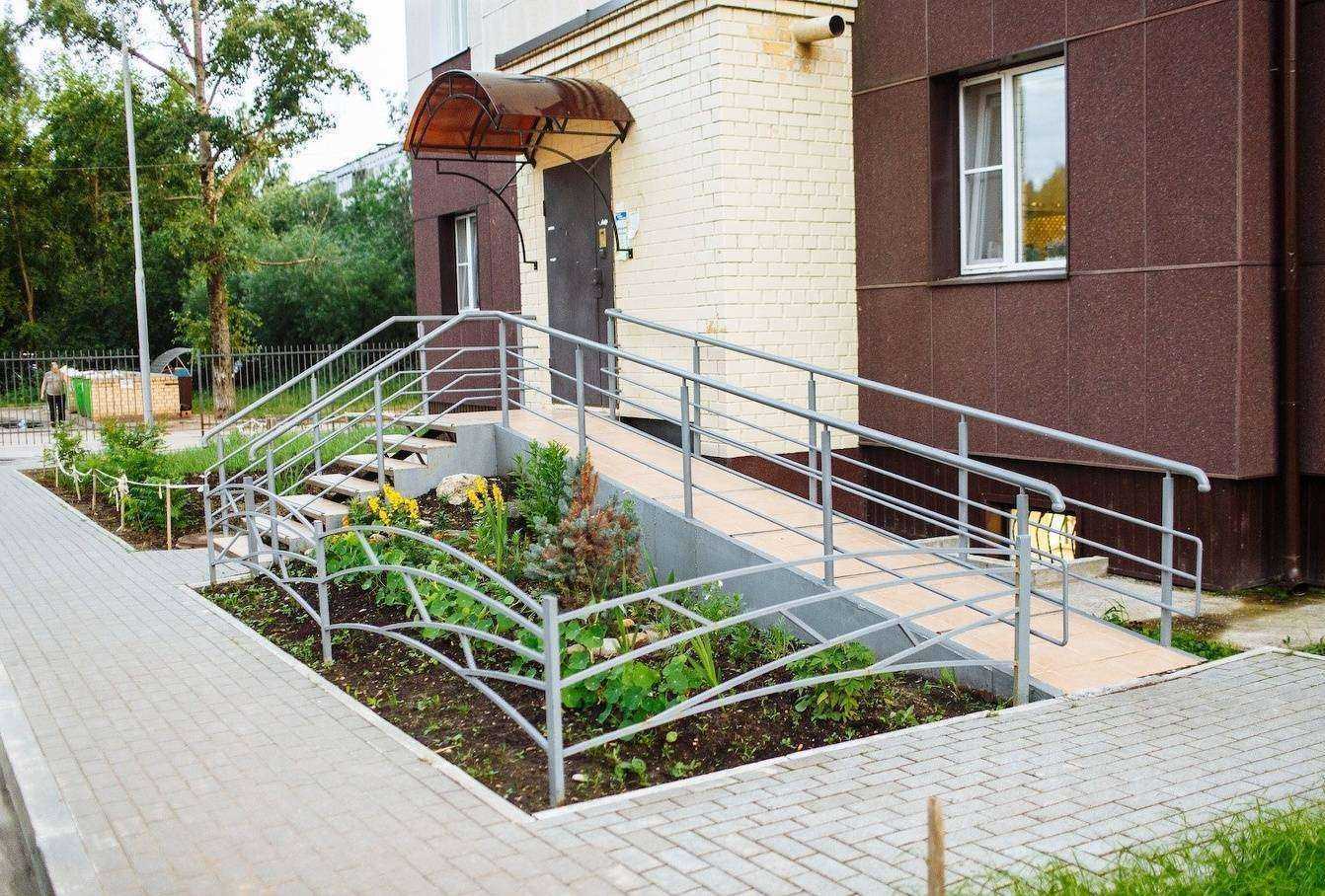 Отзывы на компанию Галеон-С в г. Сыктывкар c фото