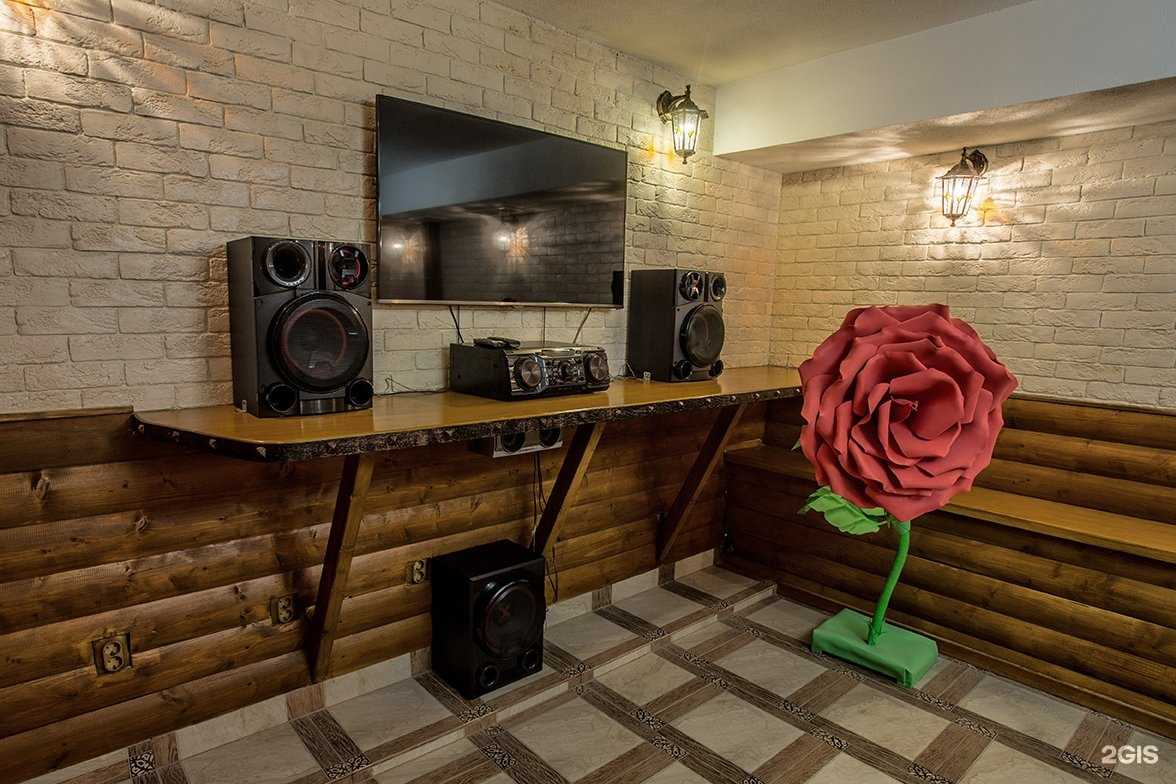 Отзывы на компанию Восток-Запад в г. Уфа c фото