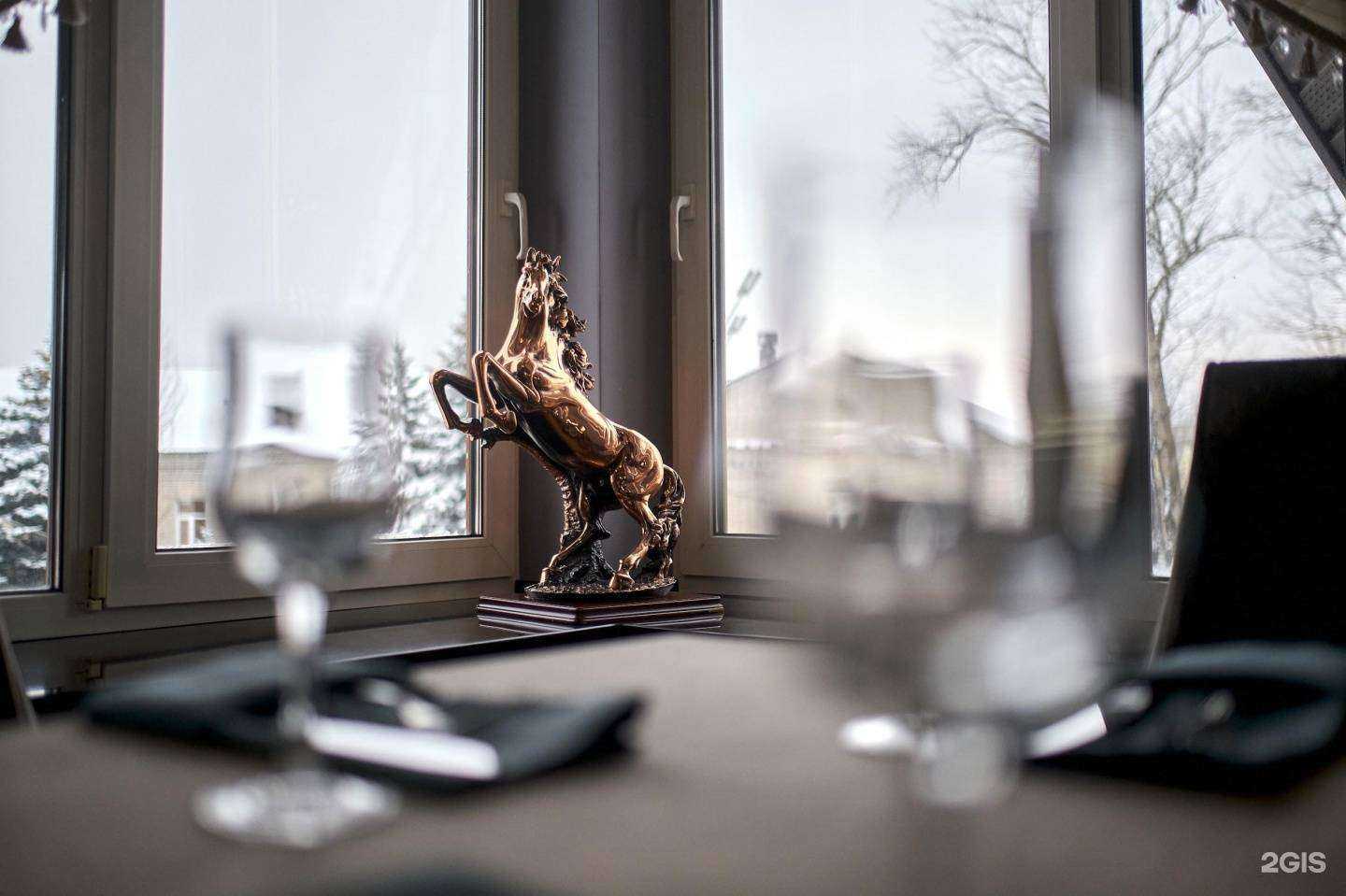 Отзывы на компанию Пуэр в г. Брянск c фото