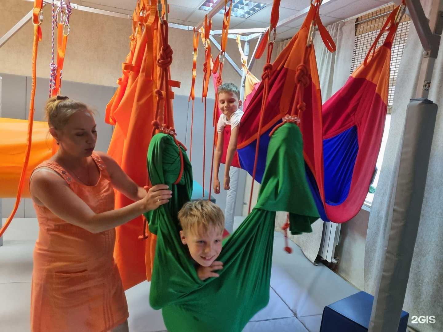 Отзывы на компанию Дальневосточное профессиональное сообщество психологов в Комсомольске-на-Амуре c фото