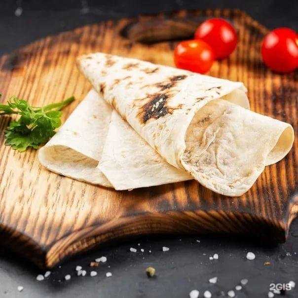 Отзывы на компанию Шашлык хаус в г. Ангарск c фото