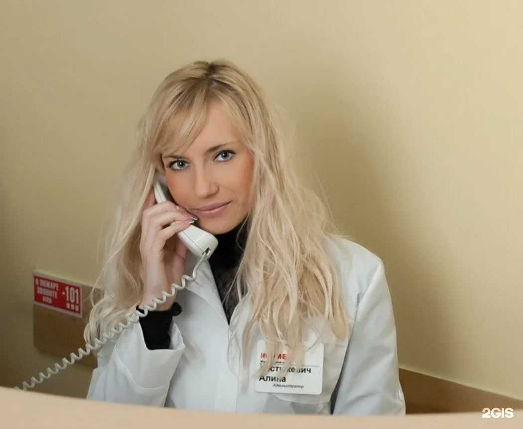 Отзывы на компанию Спасение в г. Наро-Фоминск c фото