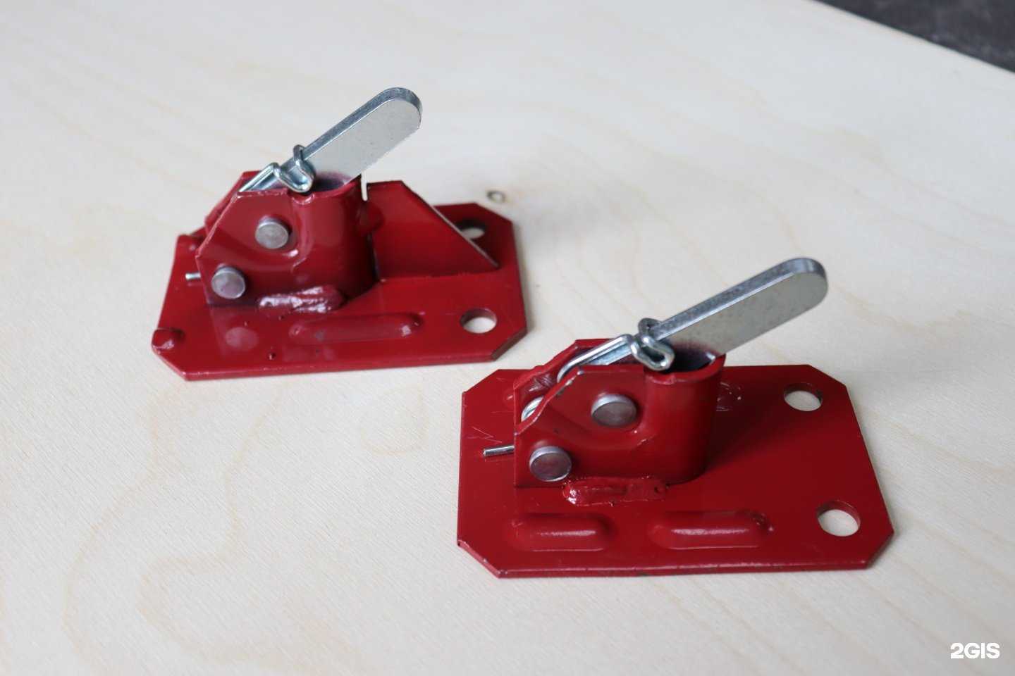 Отзывы на компанию Фанера Даром в Казани c фото