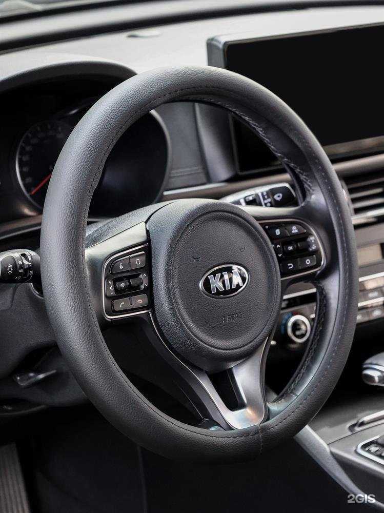 Отзывы на компанию ТехноСтиль в Жердевке c фото