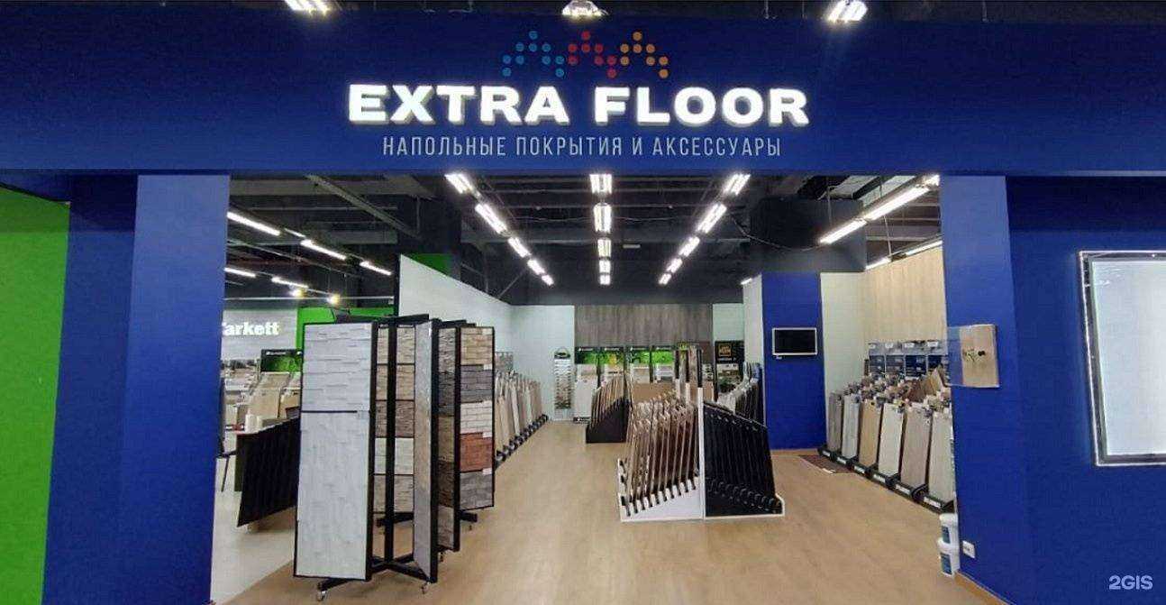 Отзывы на компанию Гауди в г. Барнаул c фото