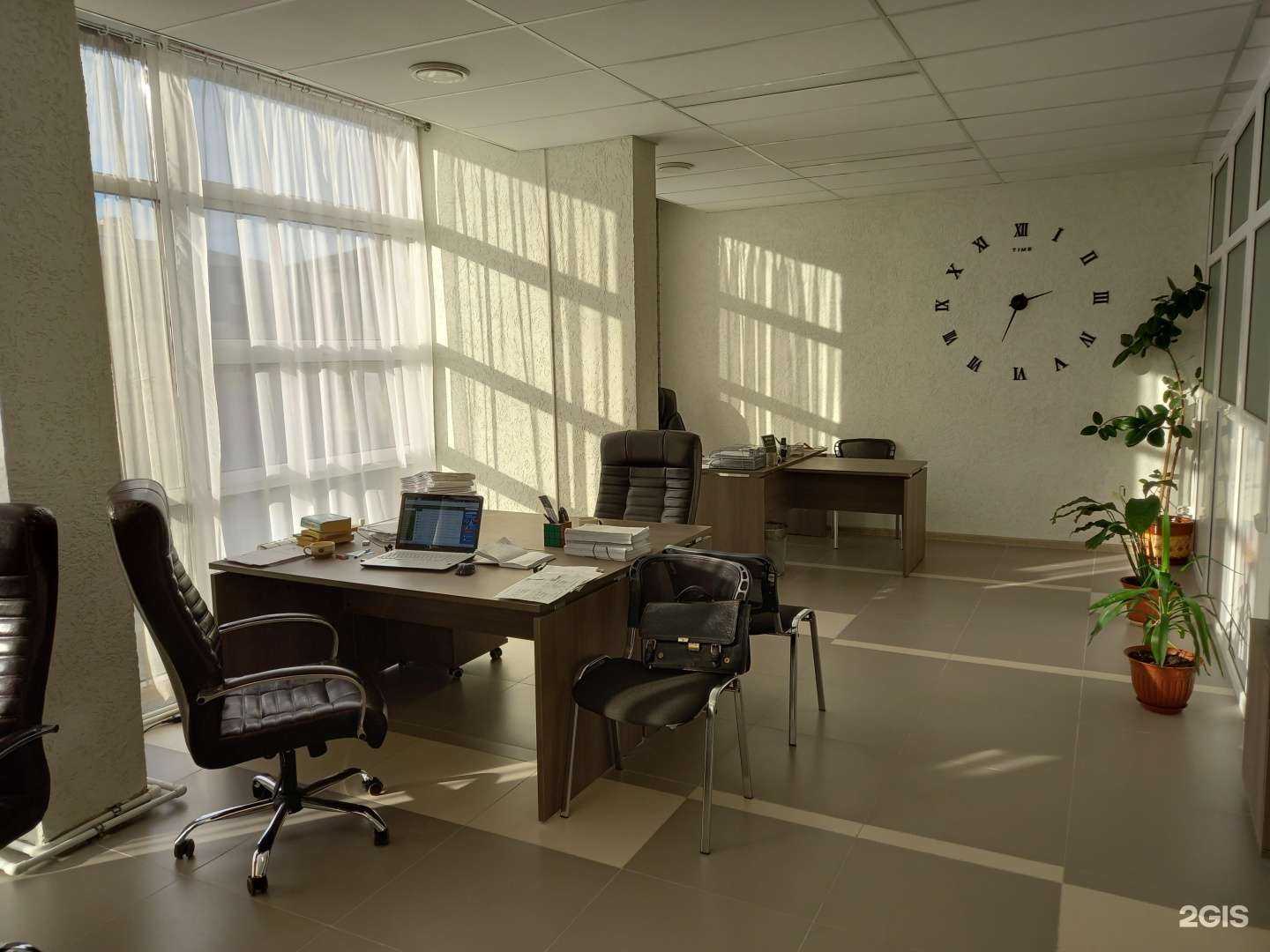 Отзывы на компанию Перспектива в г. Иваново c фото