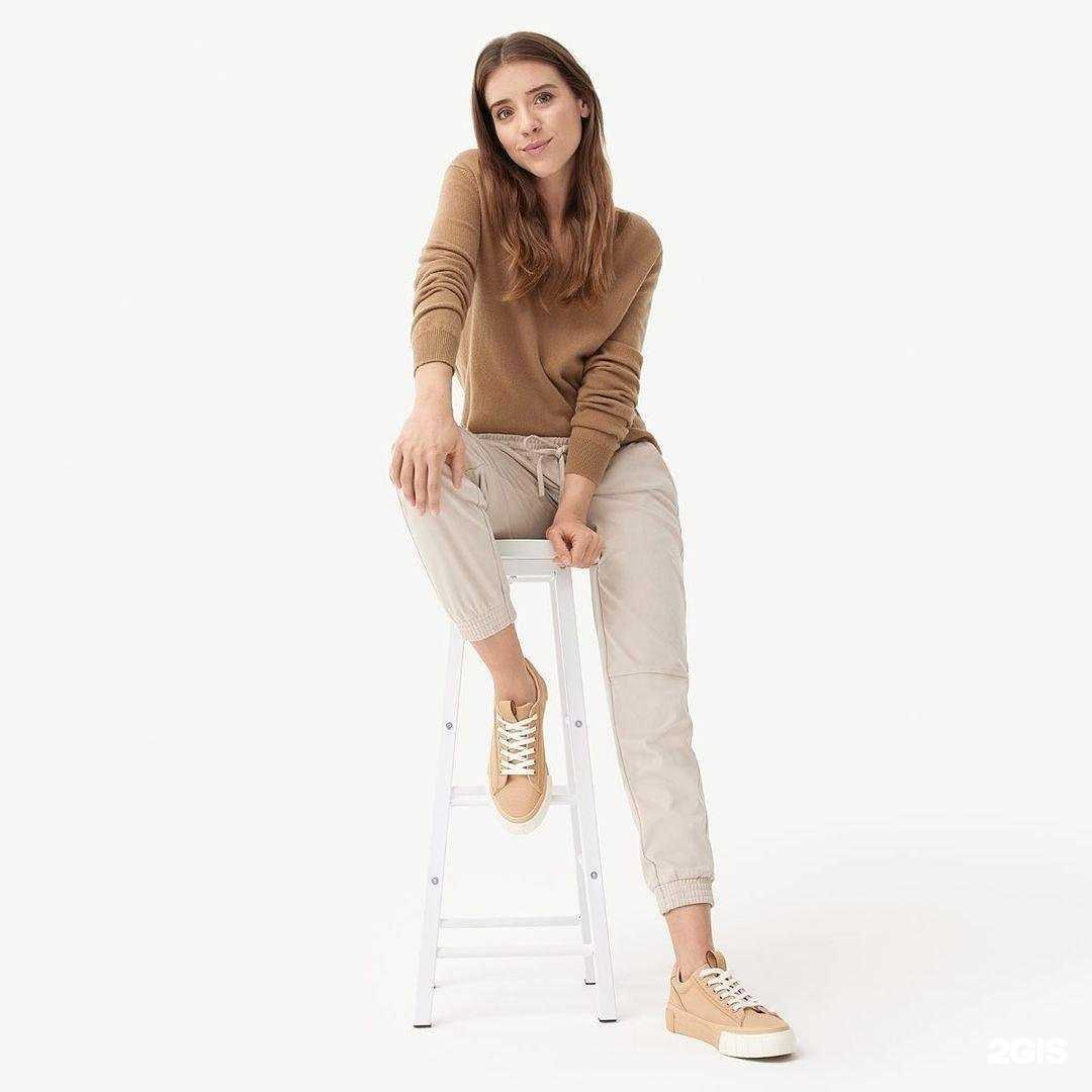 Отзывы на компанию Covani в Краснодаре c фото