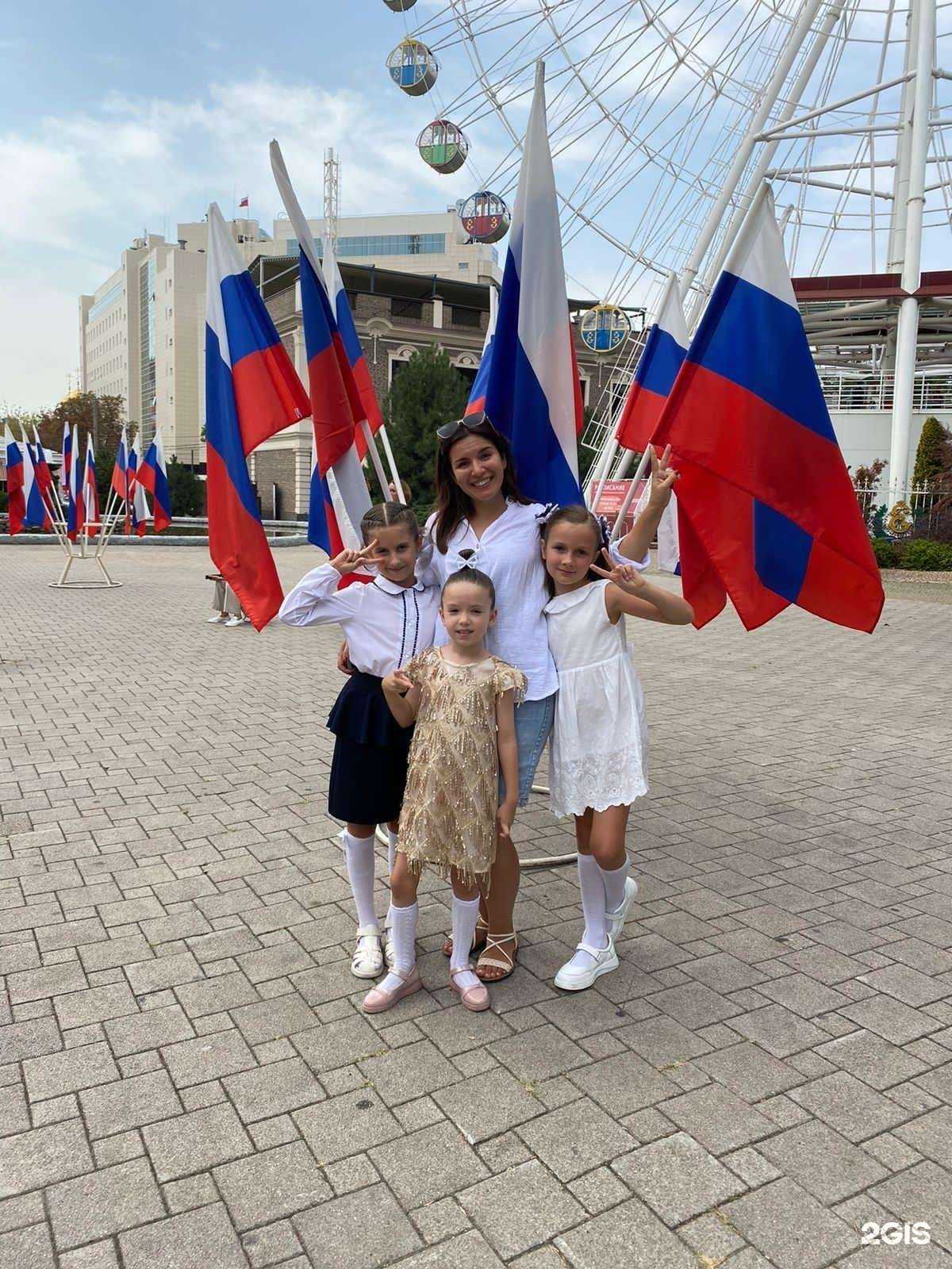 Отзывы на компанию Musiclab в Краснодаре c фото