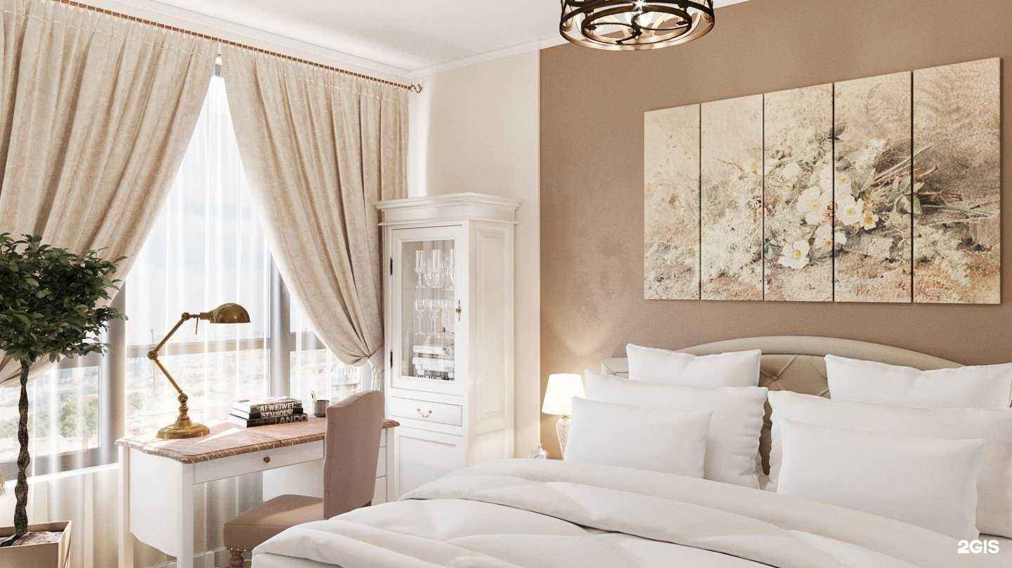 Отзывы на компанию Edesign в г. Новосибирск c фото