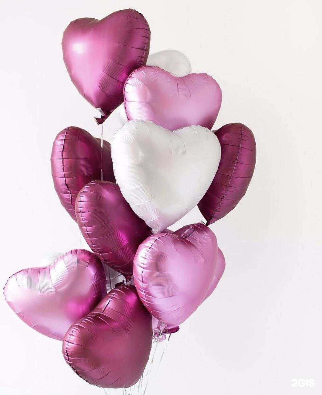 Отзывы на компанию Тотоша в г. Астрахань c фото