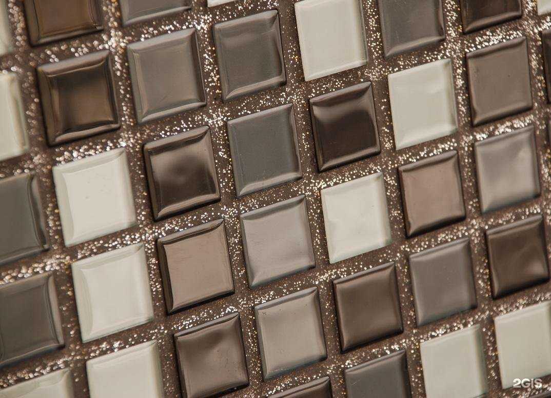 Отзывы на компанию Стройка в Чапаевске c фото